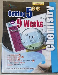 （分類：）位於 。 由 suumee 提交（商品編號 1310203351，圖片 1）。簡介： 。