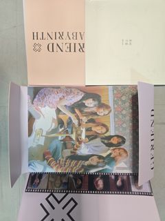 （分類：）位於 。 由 powing09 提交（商品編號 1310209104，圖片 1）。簡介： 。