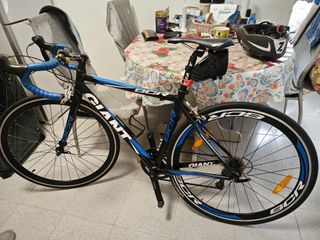 （分類：）位於 。 由 jash9119 提交（商品編號 1310160098，圖片 1）。簡介： 。