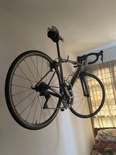 (Category: ) located in . Submitted by balaiyet (Listing ID 1310189655, Image 1). Description: .