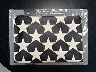 (Category: ) located in . Submitted by mybigbag (Listing ID 1310093520, Image 1). Description: .