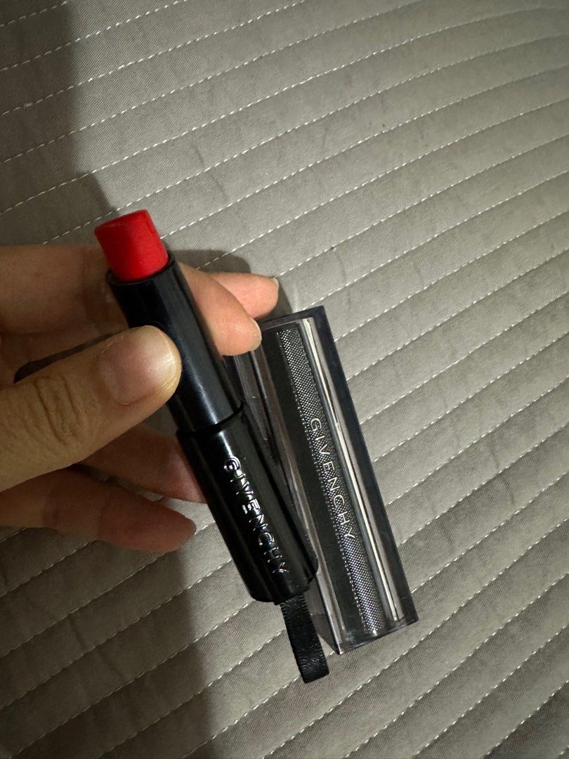 Givenchy n11 clearance