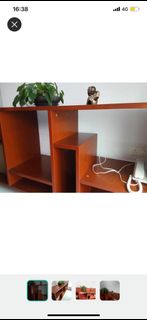 (Category: ) located in . Submitted by jonjon2k (Listing ID 1310130437, Image 1). Description: .