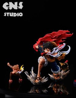 （分類：）位於 。 由 shop.with.him 提交（商品編號 1310152407，圖片 1）。簡介： 。