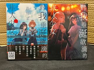 （分類：）位於 。 由 _kots_ 提交（商品編號 1310192091，圖片 1）。簡介： 。