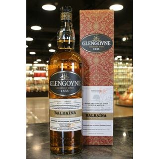 （分類：）位於 。 由 whisky_fun 提交（商品編號 1310096299，圖片 1）。簡介： 。