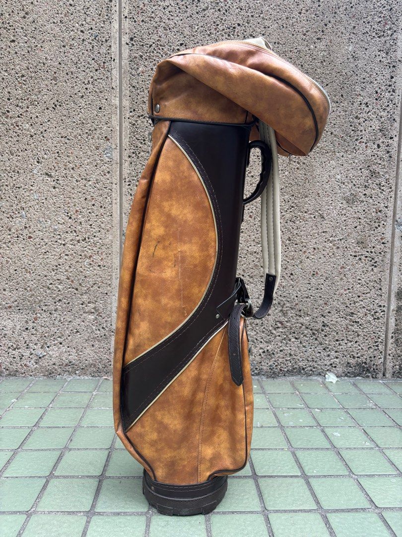 Golf Range Bag for Ladies (Category: Golf) located in Manila. Submitted by eclipse58 (Listing ID 1310254270, Image 1). Description: .