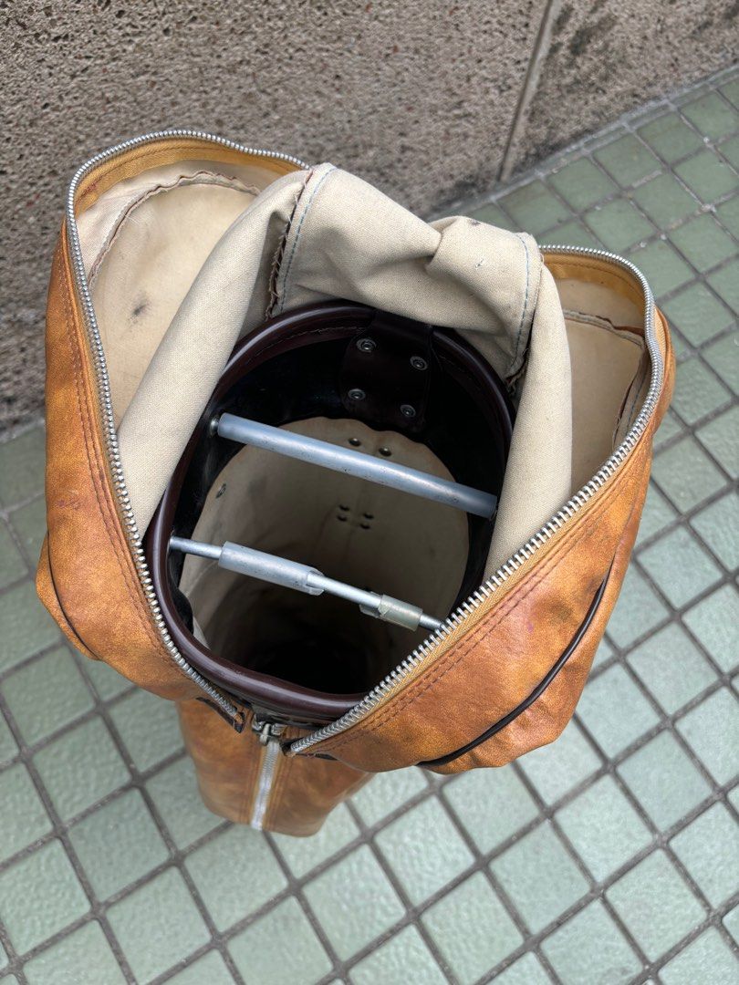 Golf Range Bag for Ladies (Category: Golf) located in Manila. Submitted by eclipse58 (Listing ID 1310254270, Image 3). Description: .
