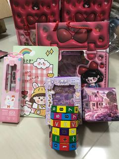 (Category: ) located in . Submitted by kimannyuli (Listing ID 1310127468, Image 1). Description: .