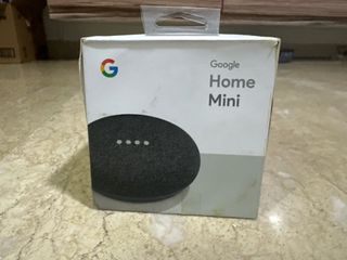 (Category: ) located in . Submitted by shraddha2020 (Listing ID 1310203085, Image 1). Description: .