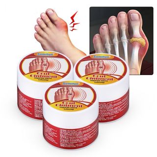 (Category: ) located in . Submitted by walgoods (Listing ID 1310169706, Image 1). Description: .