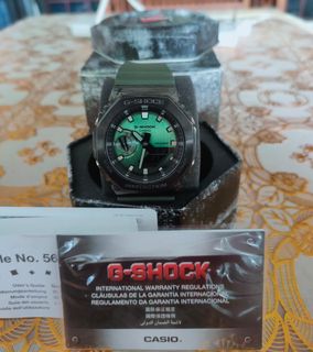 (Category: ) located in . Submitted by ameerfaiz (Listing ID 1308762446, Image 1). Description: .