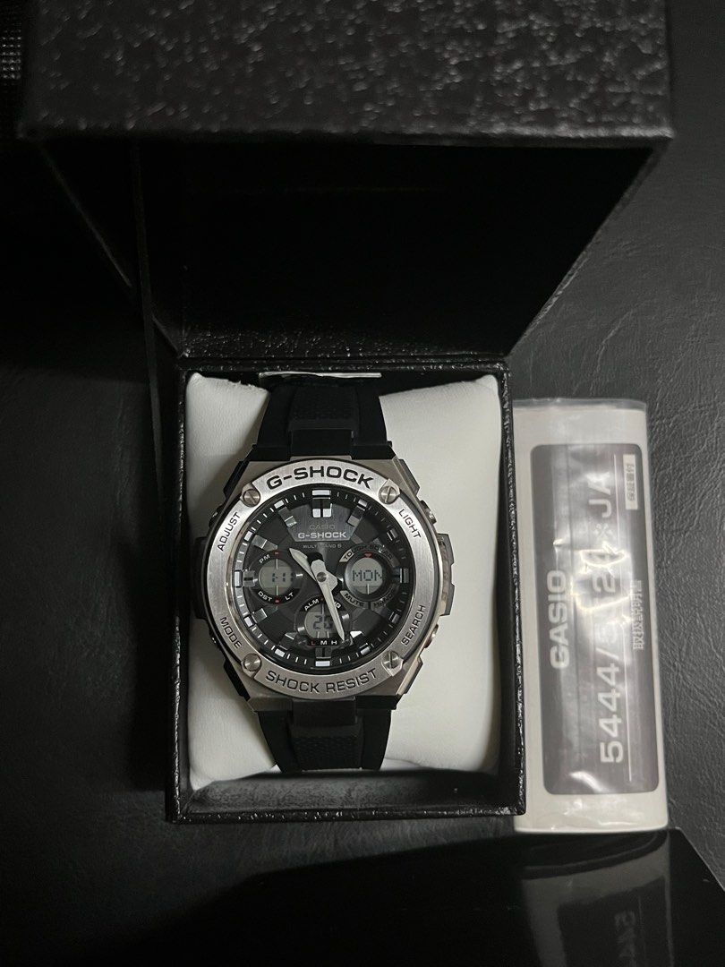 Gstw1101ajf new arrivals