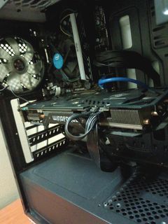 (Category: ) located in . Submitted by deen.ezmbsb (Listing ID 1310251562, Image 1). Description: .