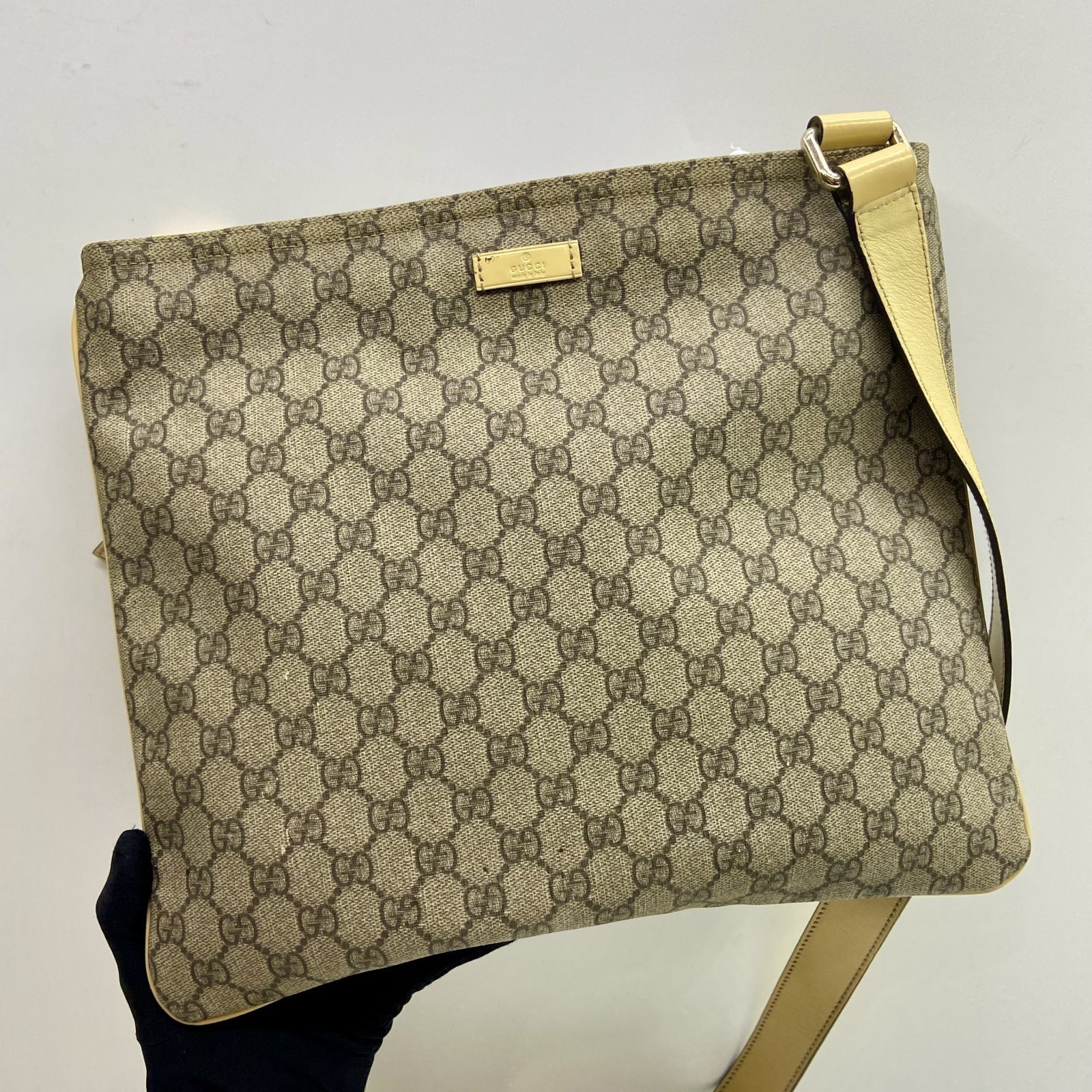 Gucci 201446 discount