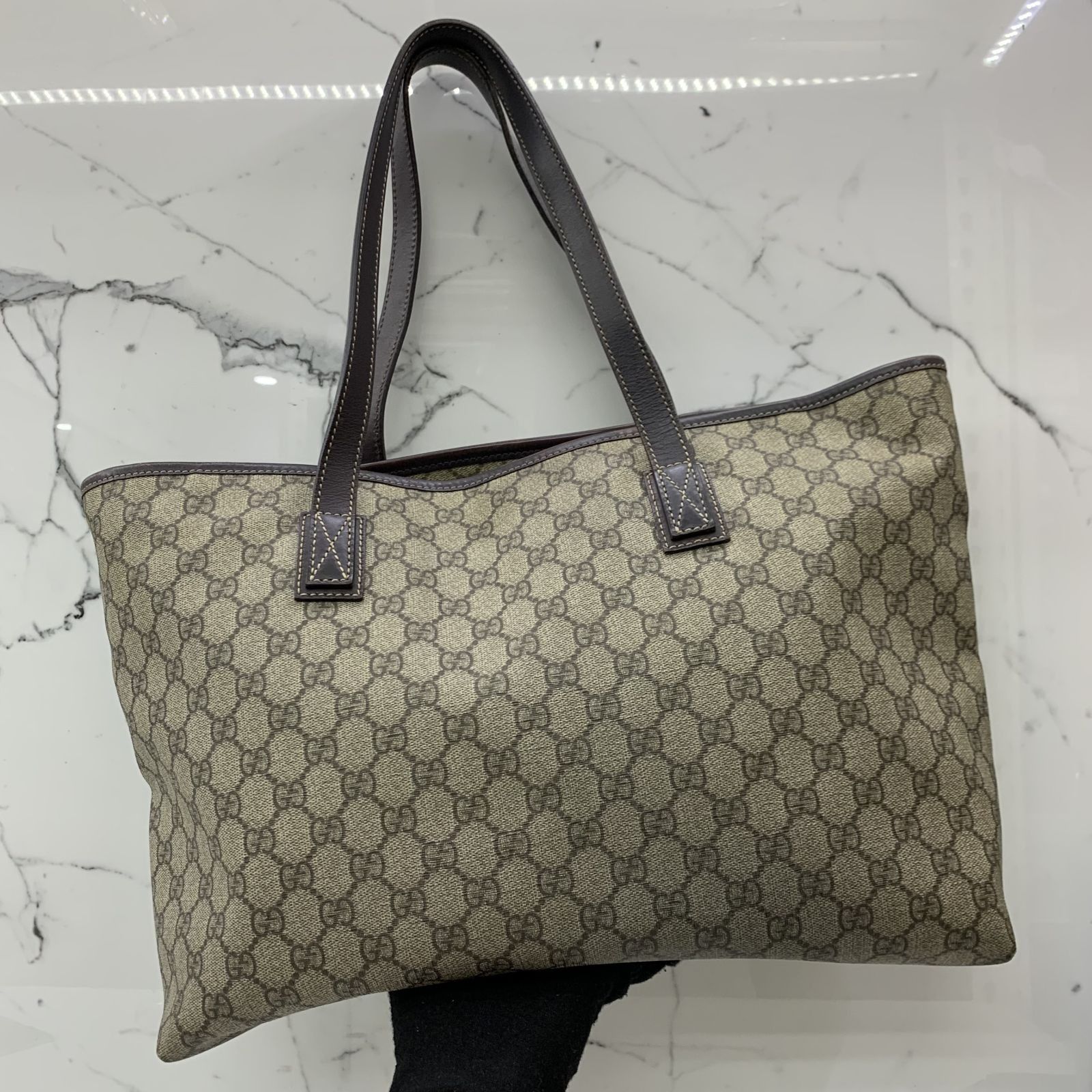 Gucci 211137 cheap