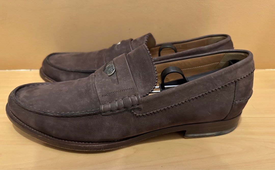 Gucci fancy shoes best sale