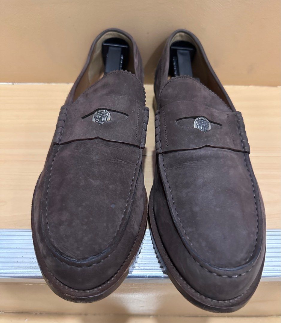 Gucci evening shoes cheap