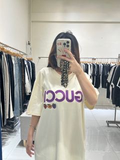 (Category: ) located in . Submitted by thriftingmode (Listing ID 1310070378, Image 1). Description: .