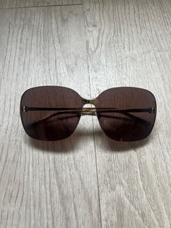 （分類：）位於 。 由 gailec 提交（商品編號 1310096228，圖片 1）。簡介： 。