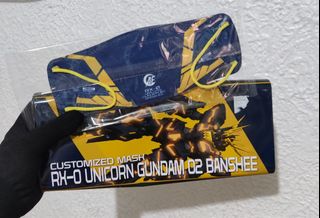 (Category: ) located in . Submitted by dalle_closet (Listing ID 1310093915, Image 1). Description: .