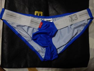 （分類：）位於 。 由 love_bert 提交（商品編號 1310068919，圖片 1）。簡介： 。