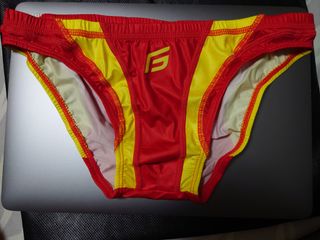 （分類：）位於 。 由 love_bert 提交（商品編號 1310070632，圖片 1）。簡介： 。