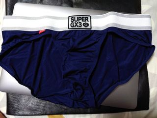 （分類：）位於 。 由 love_bert 提交（商品編號 1310069445，圖片 1）。簡介： 。