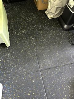(Category: ) located in . Submitted by keve104 (Listing ID 1310078059, Image 1). Description: .
