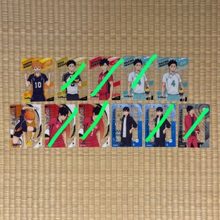 (Category: ) located in . Submitted by holiday_96 (Listing ID 1309039424, Image 1). Description: .