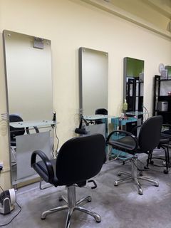 (Category: ) located in . Submitted by hey.ling00 (Listing ID 1310107350, Image 1). Description: .