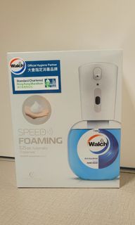 （分類：）位於 。 由 rcpchan 提交（商品編號 1310205031，圖片 1）。簡介： 。