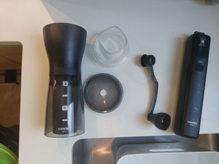（分類：）位於 。 由 deadlyvapour 提交（商品編號 1310156703，圖片 1）。簡介： 。