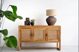 (Category: ) located in . Submitted by tom.weaving (Listing ID 1310111820, Image 1). Description: .