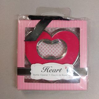 (Category: ) located in . Submitted by beadazzle (Listing ID 1310096806, Image 1). Description: .