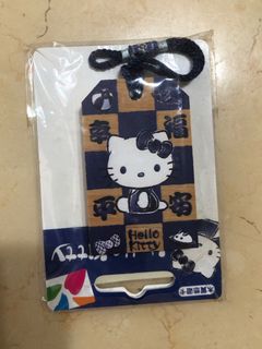 由 ogyodit (刊登 ID 1310138197，圖片 1) 提交，位於 的 (類別：)，說明：。