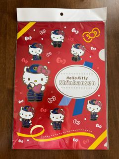 （分類：）位於 。 由 pickiplace 提交（商品編號 1310174386，圖片 1）。簡介： 。