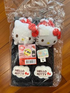 （分類：）位於 。 由 zdhgt 提交（商品編號 1310102433，圖片 1）。簡介： 。