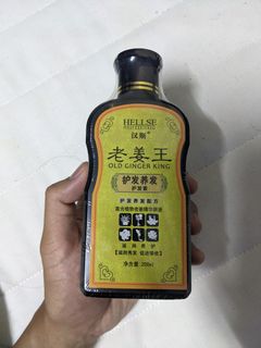 (Category: ) located in . Submitted by amin__ (Listing ID 1310126311, Image 1). Description: .