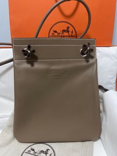 （分類：）位於 。 由 snyyyyy 提交（商品編號 1310230525，圖片 1）。簡介： 。