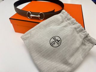（分類：）位於 。 由 myny_y 提交（商品編號 1310179709，圖片 1）。簡介： 。