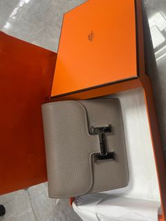 （分類：）位於 。 由 hk.eyebrow 提交（商品編號 1310170594，圖片 1）。簡介： 。