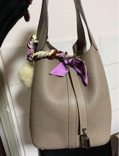 （分類：）位於 。 由 lvmemore77 提交（商品編號 1310127061，圖片 1）。簡介： 。