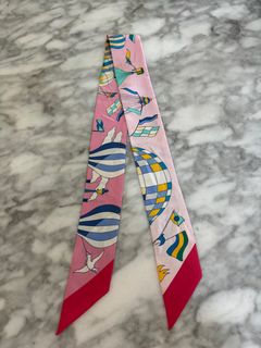 （分類：）位於 。 由 ladymarshmallow 提交（商品編號 1310164171，圖片 1）。簡介： 。