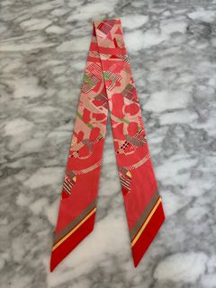 （分類：）位於 。 由 ladymarshmallow 提交（商品編號 1310164302，圖片 1）。簡介： 。