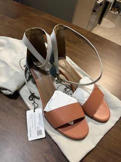 (Category: ) located in . Submitted by felt (Listing ID 1310142775, Image 1). Description: .