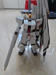 （分類：）位於 。 由 ycy59629 提交（商品編號 1310111158，圖片 1）。簡介： 。