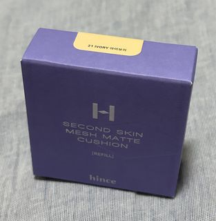 （分類：）位於 。 由 cocococy 提交（商品編號 1310237711，圖片 1）。簡介： 。