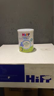 （分類：）位於 。 由 benebenwong 提交（商品編號 1310086175，圖片 1）。簡介： 。