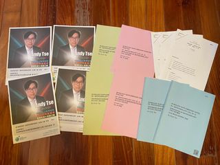 （分類：）位於 。 由 marcusfungyay 提交（商品編號 1310179945，圖片 1）。簡介： 。